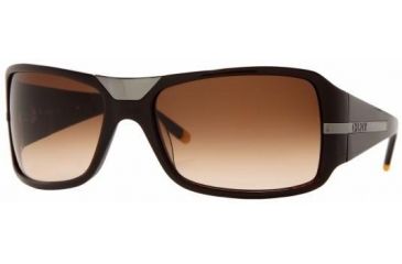 Image of DKNY DY4035 #330013