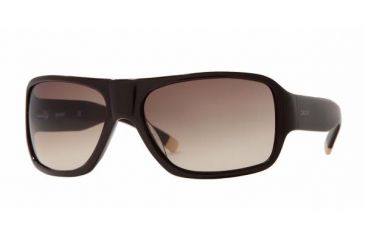 Image of DKNY DY4036 #330013
