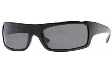 Image of DKNY DY4042 #329087