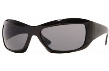 Image of DKNY DY4045 #329087