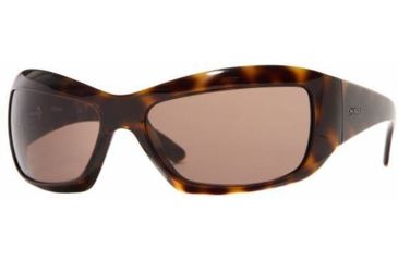 Image of DKNY DY4045 #329173
