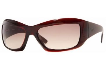 Image of DKNY DY4045 #330313