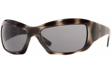 Image of DKNY DY4045 #331187
