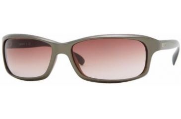 Image of DKNY DY4051 #337813