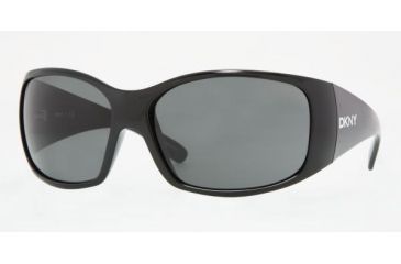 Image of DKNY DY4062 #329087