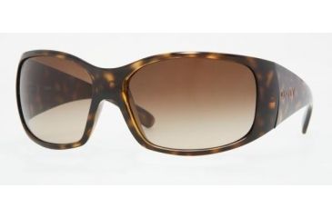 Image of DKNY DY4062 #329113