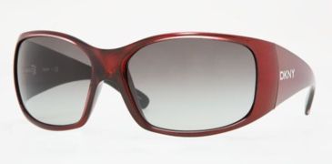 Image of DKNY DY4062 #343211