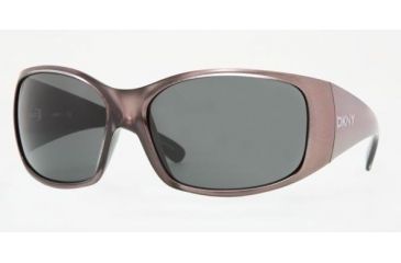 Image of DKNY DY4062 #343387