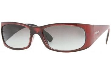Image of DKNY DY4065 Bifocal Prescription Sunglasses