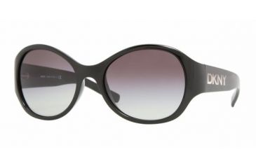 Image of DKNY DY4068 #329011