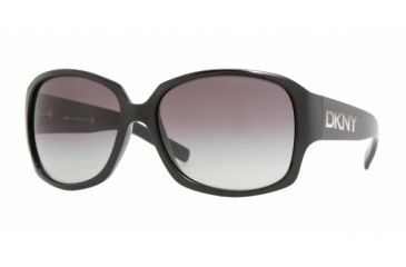 Image of DKNY DY4069 #329011