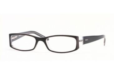 Image of DKNY DY4516 #3116