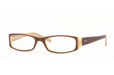 Image of DKNY DY4516 #3117