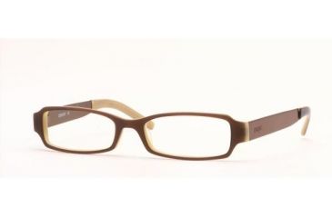 Image of DKNY DY4531 #3117