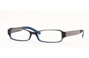 Image of DKNY DY4531 #3190