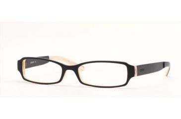 Image of DKNY DY4531 #3191