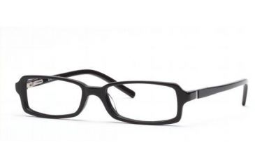 Image of DKNY Eyeglass Frames DY4538