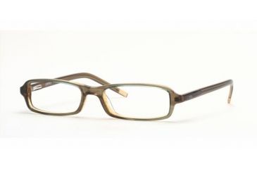 Image of DKNY DY4541 #3015