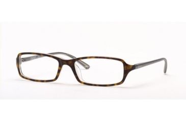 Image of DKNY DY4542 #3020