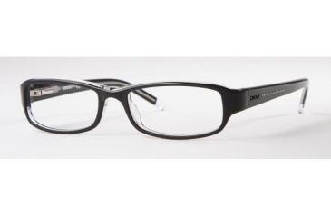 Image of DKNY DY4549 #3131