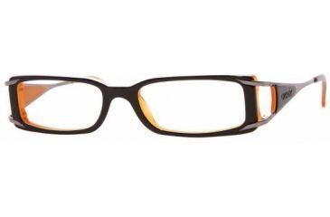 Image of DKNY DY4556 #3274