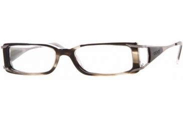 Image of DKNY DY4556 #3276