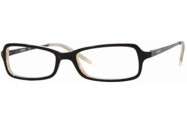 Image of DKNY DY4559 #3191