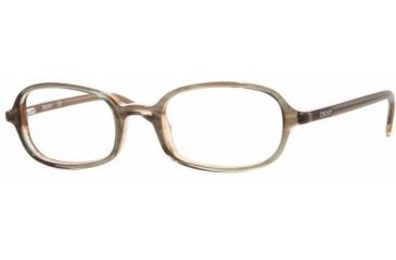 Image of DKNY DY4560 #3015