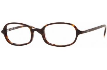 Image of DKNY DY4560 #3016