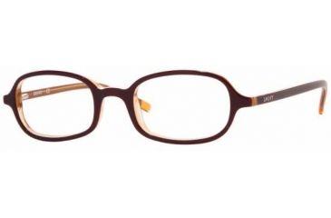 Image of DKNY DY4560 #3192
