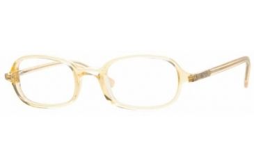 Image of DKNY DY4560 #3215