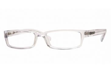 Image of DKNY DY4561 #3002