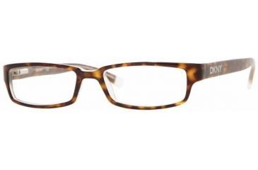 Image of DKNY DY4561 #3020