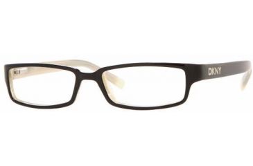 Image of DKNY DY4561 #3191