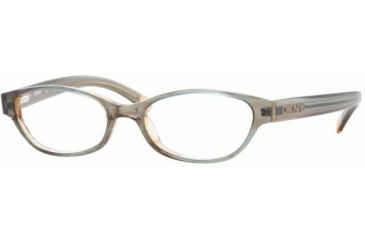 Image of DKNY DY4563 #3015