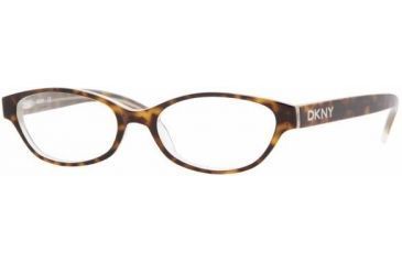 Image of DKNY DY4563 #3020