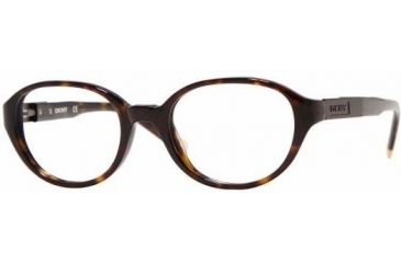 Image of DKNY DY4568 #3016