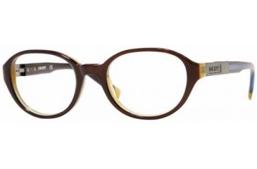 Image of DKNY DY4568 #3021