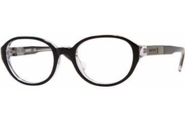 Image of DKNY DY4568 #3131