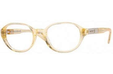 Image of DKNY DY4568 #3215