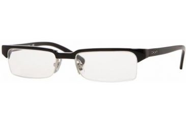 Image of DKNY DY4571 #3290