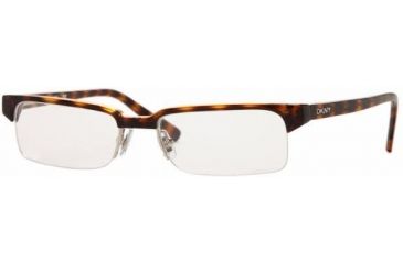 Image of DKNY DY4571 #3291