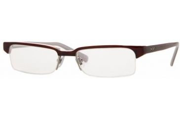 Image of DKNY DY4571 #3296
