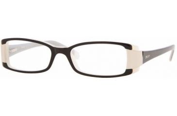 Image of DKNY DY4576 #3325