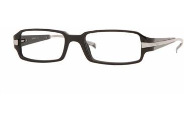 Image of DKNY DY4577 #3001
