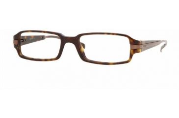 Image of DKNY DY4577 #3016