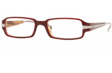 Image of DKNY DY4577 #3282
