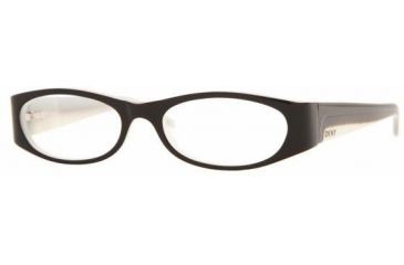 Image of DKNY DY4578 #3325