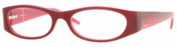 Image of DKNY DY4578 #3328