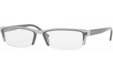 Image of DKNY DY4579 #3290